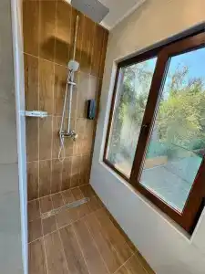 Ogni Mayaka Holiday Park Tourist base - 144