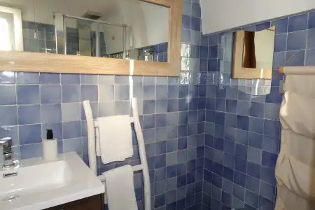 Masseria Villa Marchesi - 168