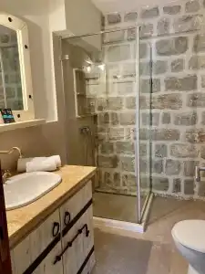 Pietra Mare Apartments - 25