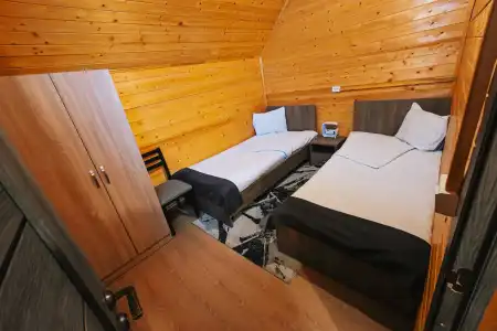 Everest Rest House House - 2