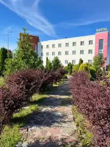Yaroslavskoe Podvorye - 33