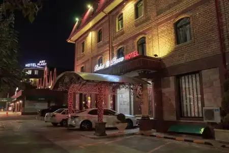 Rakat Plaza - 46