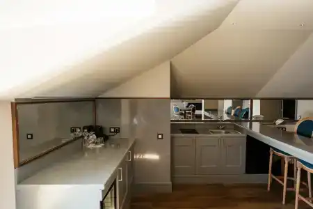 Zolotoe Koltso Kostroma - 123