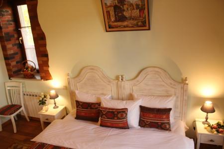 Garni HinYard - 20