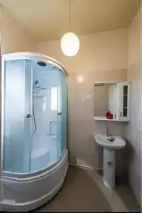 Shirokaya Balka - 84