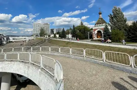  Rossia - 7