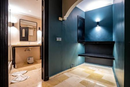Diwan Casablanca & Spa - 98
