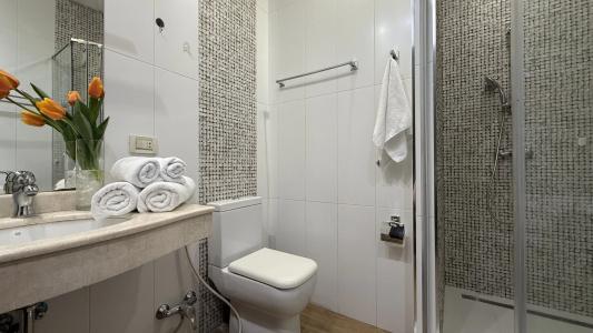 Sweet Home Deluxe Apart-Hotel - 63
