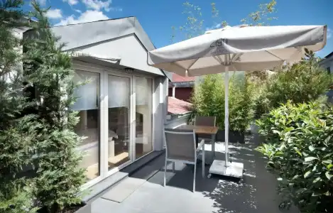 Nuru Ziya Residences - 37