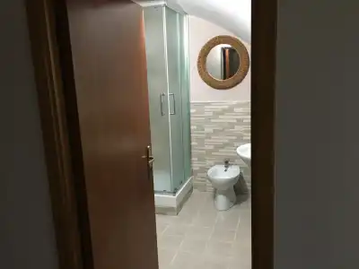 B&B Chez Moi - 22