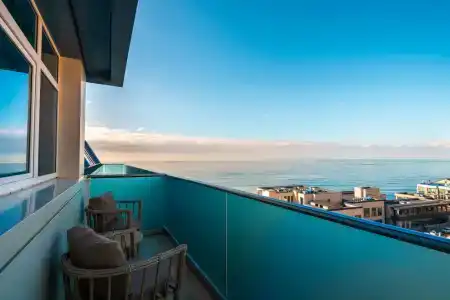 El Paraiso - 147