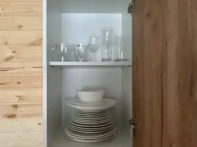 Zagorodnayy Klub Lesnaya Skazka - 104