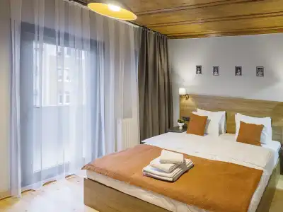 Roco Beyoglu - 116