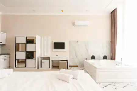 Chateau Milisi - 119