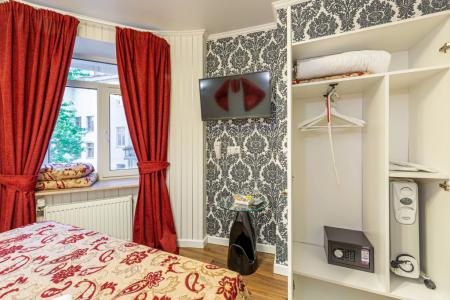 Арт Авеню - 195