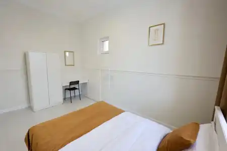 HELLO INN budget - 30