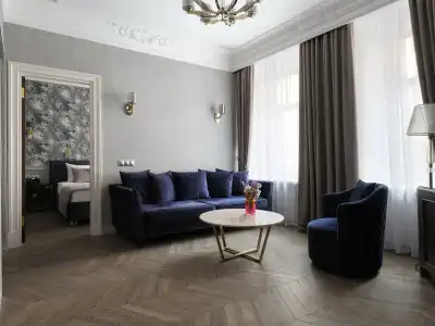 Premium - 128