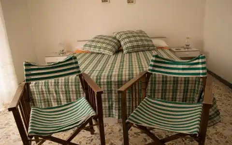 CAV Costa Degli Etruschi - 8