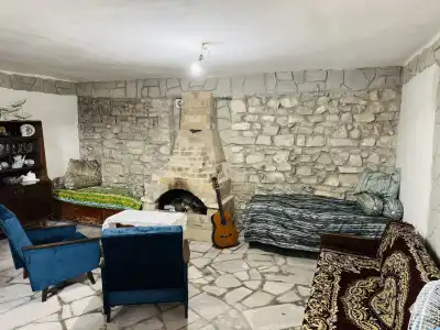 Comfort Guest house - 14
