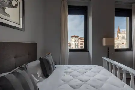 Roma - 17