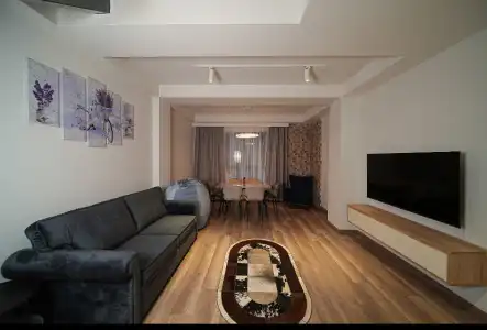 Taniqinn Dilijan - 50