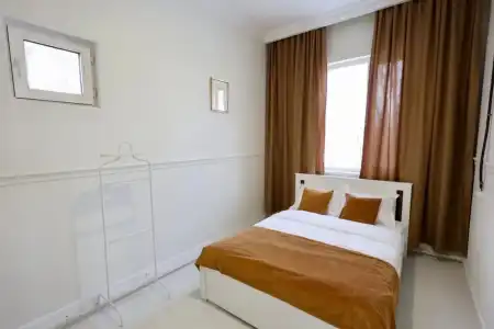 HELLO INN budget - 29