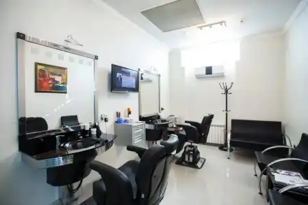 Gashalti Health - 7