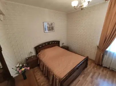 Derzhavnyij - 20