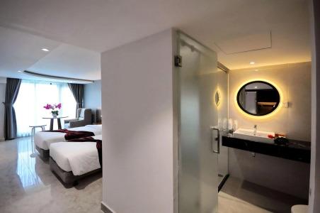 Anrizon Nha Trang - 18