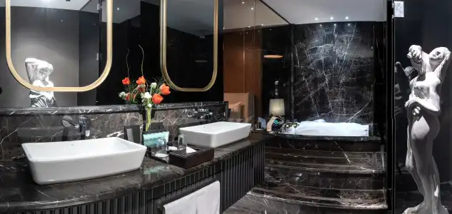 Lords Palace Spa Casino - 3