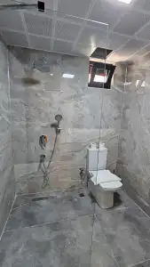 Sever Suites - 9