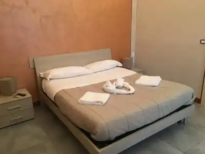 B&B Chez Moi - 49