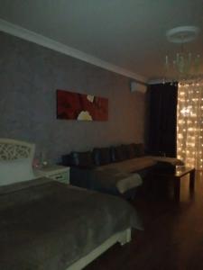 Grand Shale Apart-Hotel - 141
