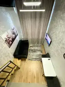 Zhasmin Apart-Hotel - 114