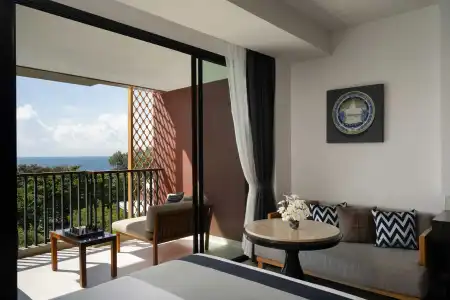 Avista Grande Phuket Karon - MGallery - 59