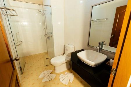 Thipurai Annex - 47