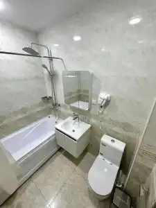 Shakhina - 8