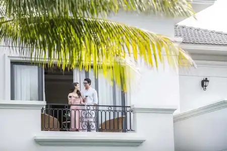 Vinpearl Wonderworld Phu Quoc - 38