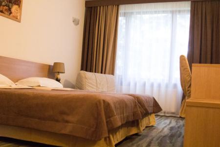 Yahonty Noginsk - 60