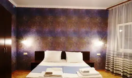 Zolotoj Klyuchik - 59