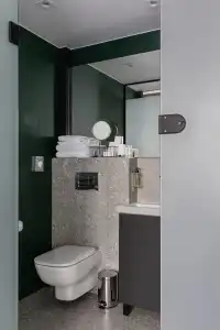 1715 Duplex - 39
