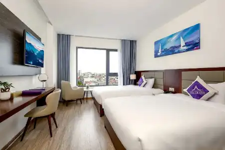 Alani Sea View - 22
