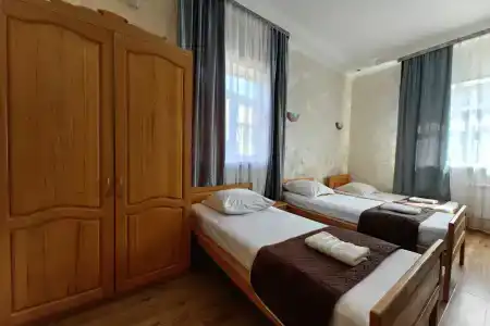 Anna Guest House - 56