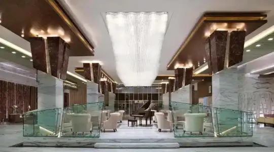 Atana - 6