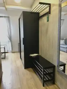 Address - 22