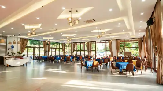 Mercury Phu Quoc Resort & Villas - 14