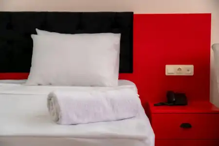 Chateau Milisi - 166