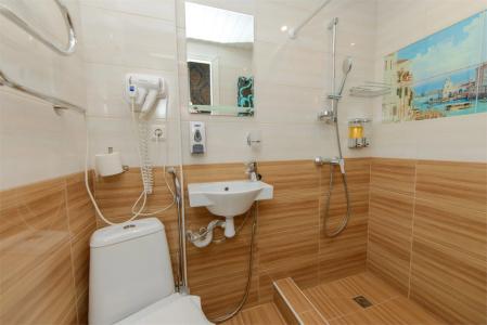 Арт Авеню - 152