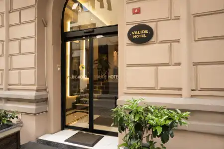 Valide - 20