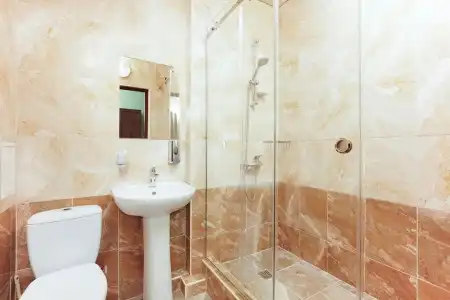 Posejdon U Morya - 35